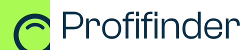 Profifinder